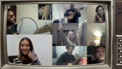 [banda larga] fico em casa