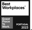 GPTW 2023