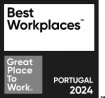 gptw_2024