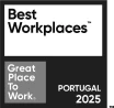 gptw_2025