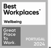 gptw_wellbeing_2024