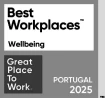 gptw_wellbeiong_2025