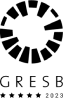 gresb_2023