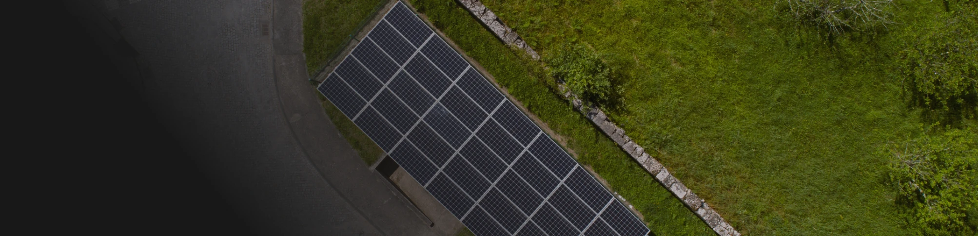 ESG Planeta