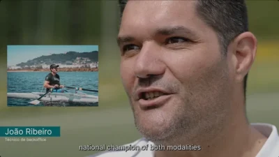 João Ribeiro