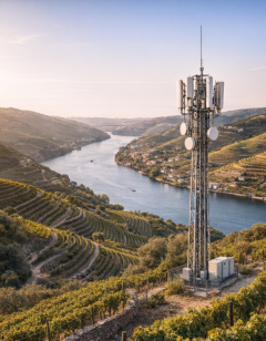 dstelecom5G_connect
