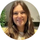 Christina