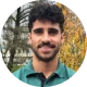 Rui Fonseca
