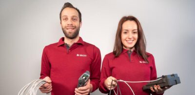 Atenção aos burlões que se fazem passar por técnicos de telecomunicações