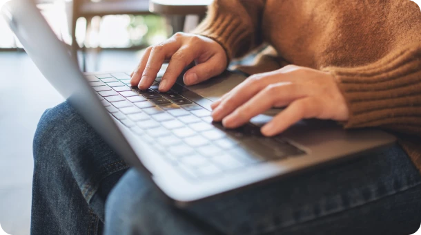 Canal de Comunicação