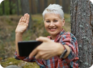 Conectividade universal