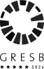 gresb_2024