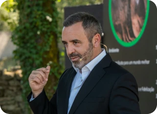 Investigação e Desenvolvimento