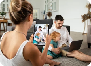 Transformação Digital