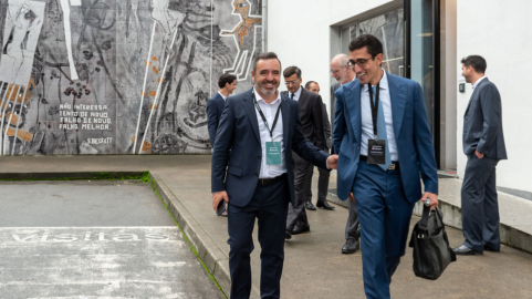 Cube Infrastructure Partners